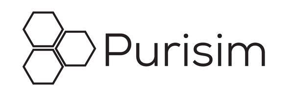 Purisim